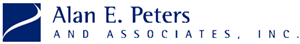 Chester Springs Financial Group
