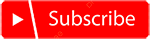 subscribe | Great Valley Advisor Group