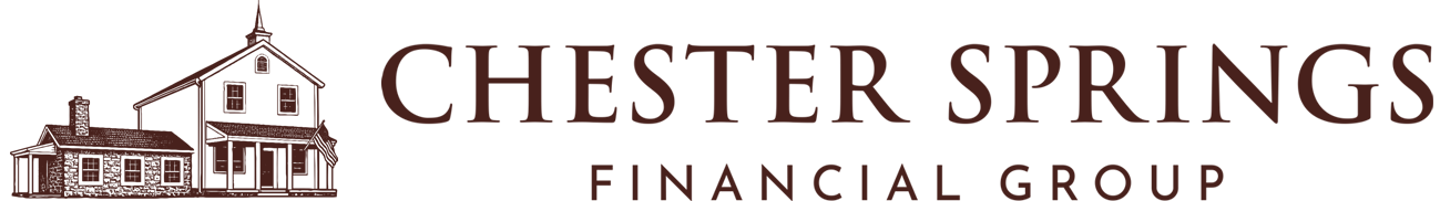 Chester Springs Financial Group